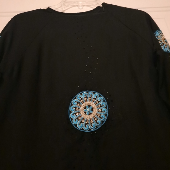 SOLD - Picture 9 of 13